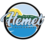 Hemet, Californiaᅠ