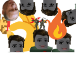 RaiderStudios