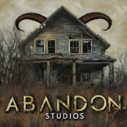 Become a administrator in abandon studios