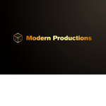 Modern-Productions