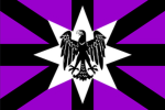 | The Galactic Union |