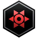 Rho|Chaos Insurgency