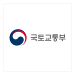국토교통부