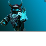 Tangiblewolfbeast(darkness)