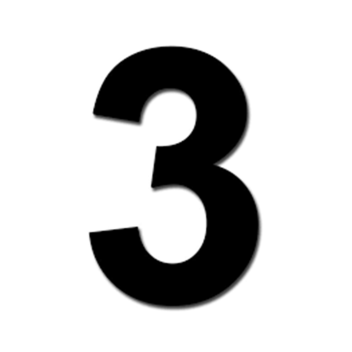 hot21dog's Place Number: 3