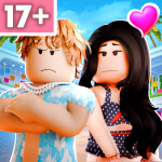 [17+] 💛 Friendship Island
