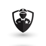 Security Guard Team