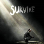 The Walking Dead Fans (TWDF)