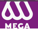 Mega koi