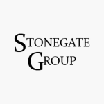 Stonegate Group LTD