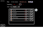 Among us Fan Group Join If You Play It