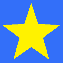 PghLFilms Obby: The Sequel