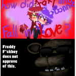 I HATE GACHA LIFE YEAH