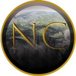 Napoleonic Ϲonquest