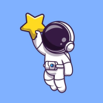 Astro’s Astronomers