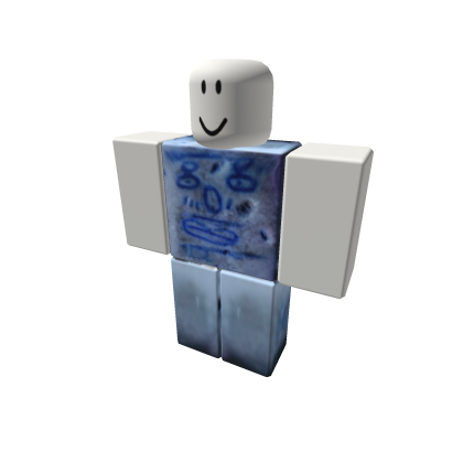 Jorge. thumbnail