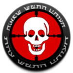 Criminal Hunters Syndicate《SWTOR》