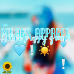 Milans Apparel