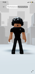 OFFBASE