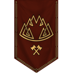 Kingdom of Barnor