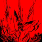 PRIME///BATTLEGROUNDS Group Thumbnail