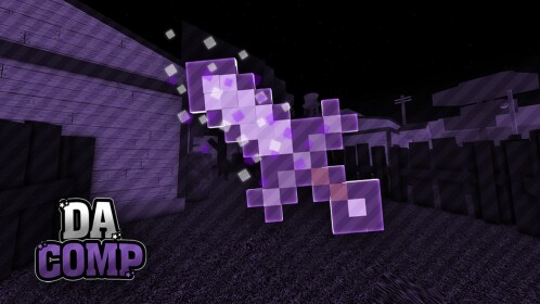 [NEW! 🔮] Da Comp
