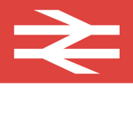 [UK] British Rail