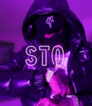 STO | Smoking The Opps