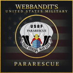 Ρararescue