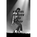 - Michael Jackson Fan Group -(2020)