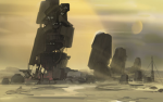CubeCores
