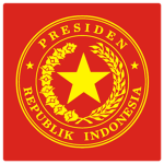 ID | Pasukan Pengaman Presiden
