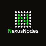 NexusNodes