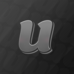 Union Studios s