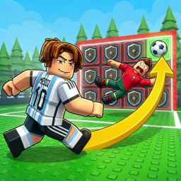 Guess My Penalty!