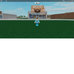 builder of God