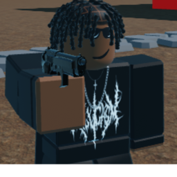 Gun Battles Tycoon