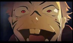 Thukuna's Thiblings