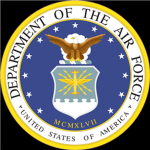 [USA] Department of the Air Force - Air Force One
