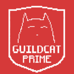GuildCat Prime