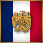 - L’Empire Français -