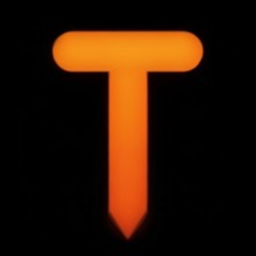 Toxa-Zone