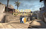 Player Comunity