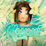 Mauani