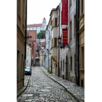 Streetbegger22 group