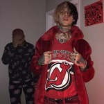 $ALUTE