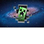 Los creepers ##########