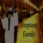 Vespiano FamiIy