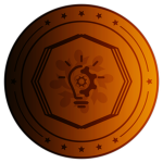 IAC︱SPHERE OF INNOVATION