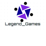 Legend_Games